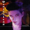 封面 Dessirless - Voyage, Voyage Dessirless - Voyage, Voyage