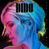 封面 DIDO - Hunter DIDO - Hunter
