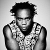 封面 DR. ALBAN - Born in Africa DR. ALBAN - Born in Africa
