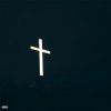 封面 Fridayy feat Asake - Blessing (Remix) Fridayy feat Asake - Blessing (Remix)