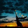 封面 Тартак - Мене Вже Немає Тартак - Мене Вже Немає