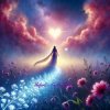 封面 Shattered Echo - I'm So Afraid... Shattered Echo - I'm So Afraid...