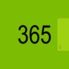 封面 Charli XCX - 365 Charli XCX - 365