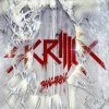 封面 Skrillex - Bangarang Skrillex - Bangarang