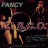 封面 Fancy - Disco Fancy - Disco