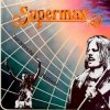 封面 Supermax - It ain easy Supermax - It ain easy