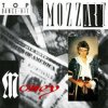 封面 Mozzart - Money Mozzart - Money