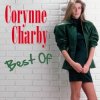 封面 Corynne Charby - Boule De Flipper Corynne Charby - Boule De Flipper