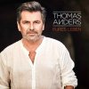 封面 Thomas Anders - Love Is in the Air Thomas Anders - Love Is in the Air