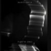 封面 Babelonia - No Letting Go Babelonia - No Letting Go