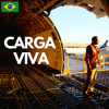 封面 Carga Viva - Maquillaje Carga Viva - Maquillaje