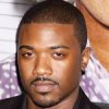 封面 Ray J - Melody Ray J - Melody