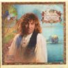 封面 David Arkenstone - Wind in the Waves David Arkenstone - Wind in the Waves