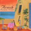 封面 Armik - Slow Dancing Armik - Slow Dancing