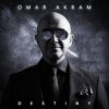 封面 Omar - Last Dance Omar - Last Dance