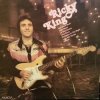 封面 Ricky King - Strangers in the Night Ricky King - Strangers in the Night