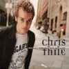 封面 Chris Thile - Riddles in the Dark Chris Thile - Riddles in the Dark