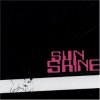 封面 Sunshine - Victimisanothernameforlover Sunshine - Victimisanothernameforlover