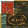 封面 Bigod 20 - The Bog Bigod 20 - The Bog