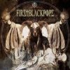 封面 First Black Pope - Necrosexlover First Black Pope - Necrosexlover