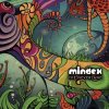 Mindex - Across The Universe