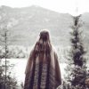 封面 Sorrow - Draguta Sorrow - Draguta