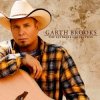 封面 Garth Brooks - Hard Luck Woman Garth Brooks - Hard Luck Woman