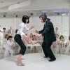封面 Алена Винницкая ft. Георгий Делиев - Тумба-Буги Алена Винницкая ft. Георгий Делиев - Тумба-Буги