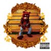 封面 Kanye West - School Spirit Kanye West - School Spirit