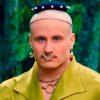 封面 CREAM SODA - НИКАКИХ БОЛЬШЕ ВЕЧЕРИНОК CREAM SODA - НИКАКИХ БОЛЬШЕ ВЕЧЕРИНОК