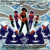 封面 Stone Drive - 2 Triple Zero Stone Drive - 2 Triple Zero