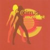 封面 Cirrus - Breakbeat Suckers Cirrus - Breakbeat Suckers