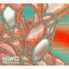 封面 Kiwa - Kiva Runner Kiwa - Kiva Runner