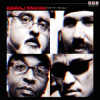 封面 Garaj Mahal - Paladin Garaj Mahal - Paladin