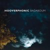 封面 Hooverphonic - Badaboum Hooverphonic - Badaboum