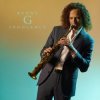 封面 Kenny G - My Heart Will Go On Kenny G - My Heart Will Go On