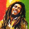 封面 Bob Marley - Sun Is Shining Bob Marley - Sun Is Shining