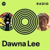 封面 Dawna Lee - Cant't Get Wi Out Dawna Lee - Cant't Get Wi Out
