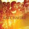 封面 Katchafire - Get Away Katchafire - Get Away