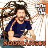 封面 Moonraisers - White Spliff Moonraisers - White Spliff