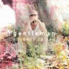 封面 Gentleman - Younger Generation Gentleman - Younger Generation
