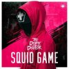 封面 The Dope Doctor - Squid Game The Dope Doctor - Squid Game
