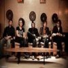 封面 Masonic - Oracle Masonic - Oracle