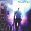 封面 SR-71 - Tomorrow SR-71 - Tomorrow