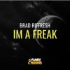 封面 Brad Riffresh - The Countdown Brad Riffresh - The Countdown