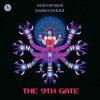 封面 AudioFreQ & Darksiderz - The 9th Gate AudioFreQ & Darksiderz - The 9th Gate