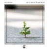 封面 AstroPilot - Light Circles AstroPilot - Light Circles