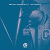 封面 Mike Dunn - No Chaser Mike Dunn - No Chaser