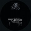 封面 Generali Minerali - Acid Summer Generali Minerali - Acid Summer