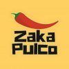 封面 Zaka Pulco - La Morale Du Ptit Oizo Zaka Pulco - La Morale Du Ptit Oizo